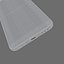 LG G6 Black