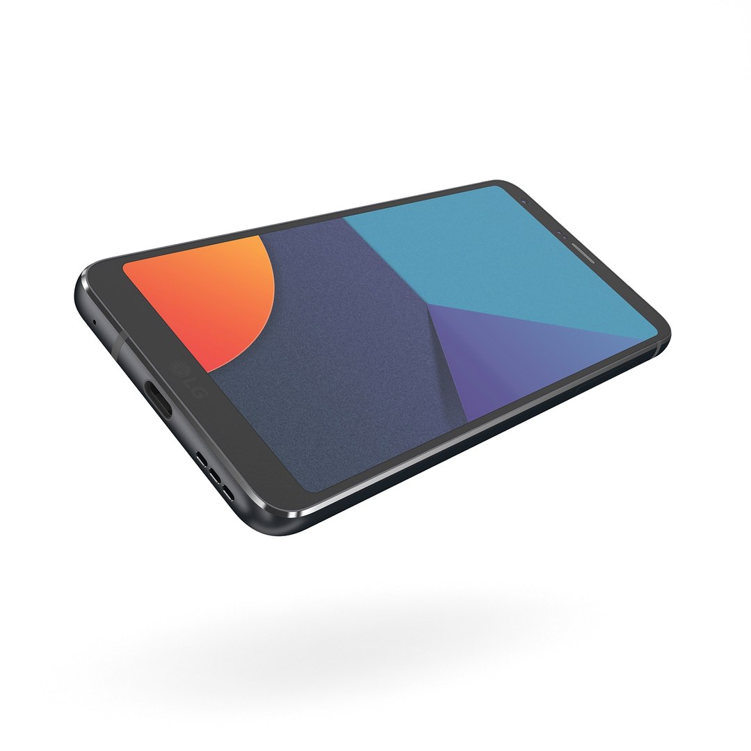 2 edge 5 3d 3ds https://p.turbosquid.com/ts-thumb/iG/ZxoXRp/iIOpfouI/007/jpg/1488550527/1920x1080/fit_q87/350579efa05ea950d28c4af441f49d8a3bc7f057/007.jpg