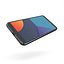LG G6 Black