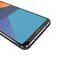 LG G6 Black