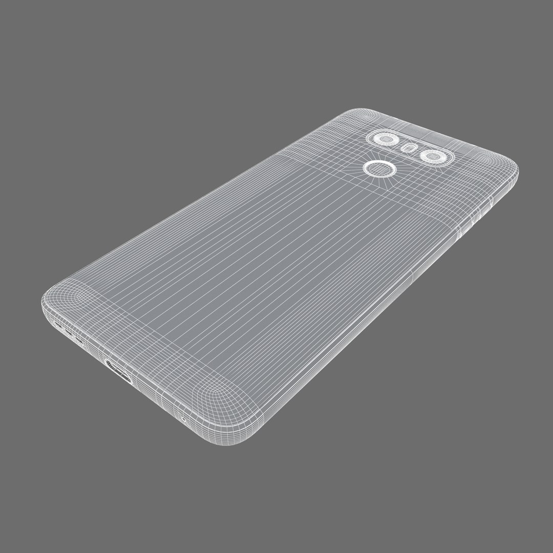 2 edge 5 3d 3ds https://p.turbosquid.com/ts-thumb/iG/ZxoXRp/pY3pSw40/sub003/jpg/1488550528/1920x1080/fit_q87/2fa8b12f366030e8e8c6c4cf1e31ce301275f67d/sub003.jpg