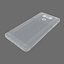 LG G6 Black