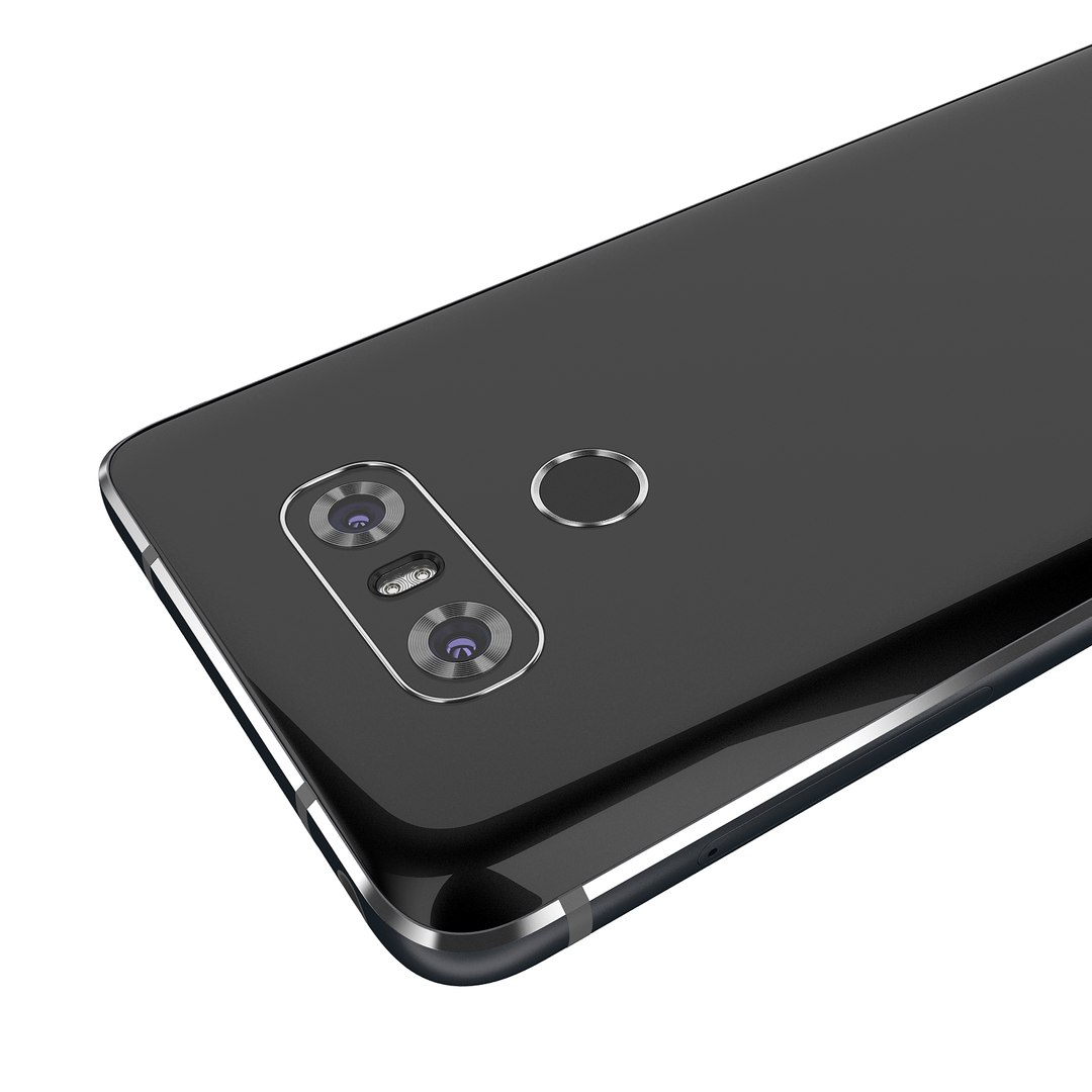 2 edge 5 3d 3ds https://p.turbosquid.com/ts-thumb/iG/ZxoXRp/uA2Gue3E/002/jpg/1488550527/1920x1080/fit_q87/d4250a0b6e7345c9dd4fbc1d8529dedb6c861a71/002.jpg