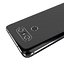 LG G6 Black