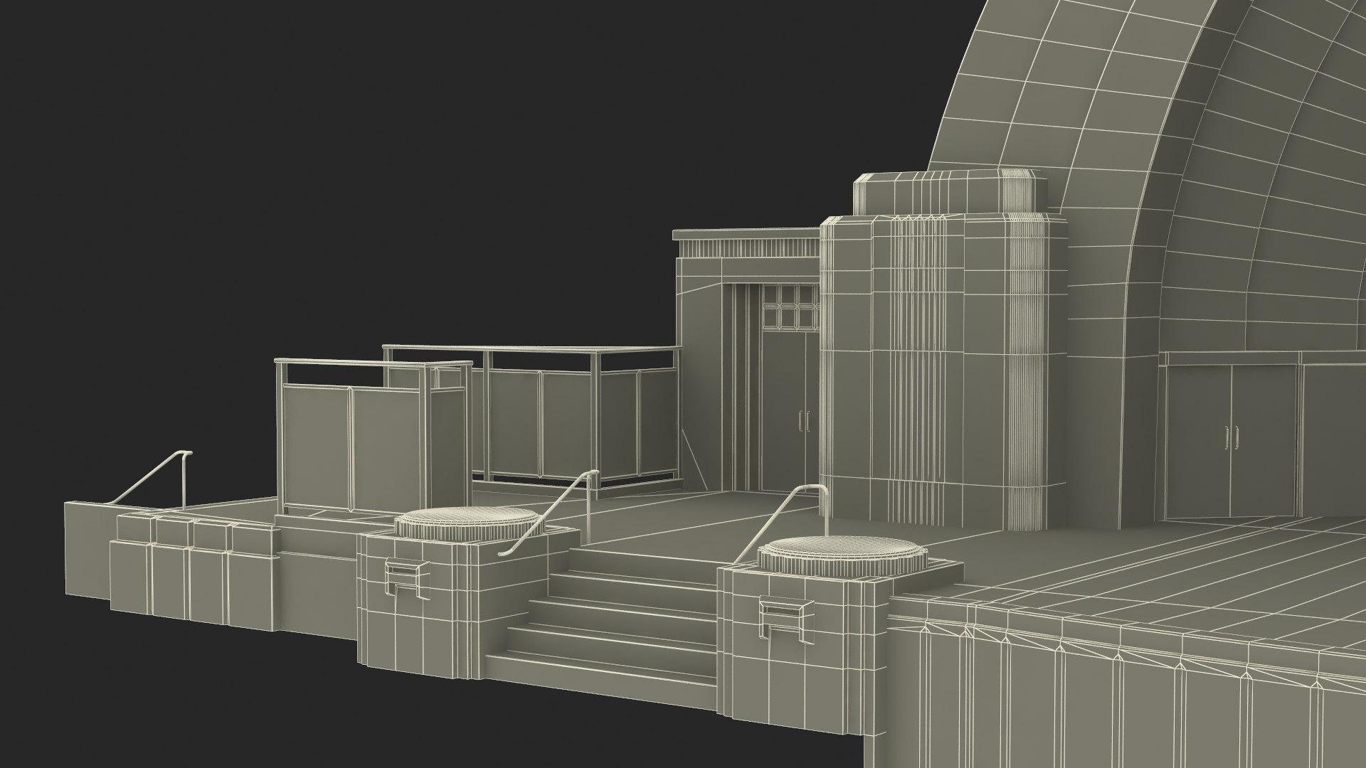 Art Deco Open Air Stage 3D model https://p.turbosquid.com/ts-thumb/iG/aKHhtX/2Y/art_deco_open_air_stage_023/jpg/1730528774/1920x1080/fit_q87/22a1e2557da31abc2f1e3b4cf48445c5221941f4/art_deco_open_air_stage_023.jpg