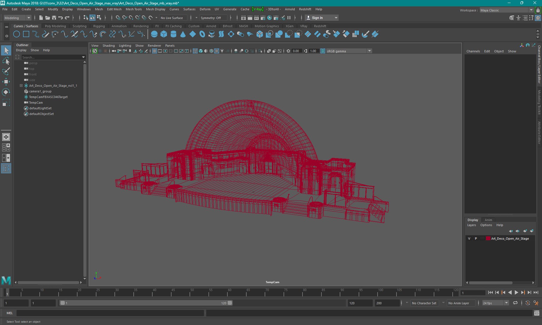 Art Deco Open Air Stage 3D model https://p.turbosquid.com/ts-thumb/iG/aKHhtX/Dl/art_deco_open_air_stage_1002/jpg/1730528803/1920x1080/fit_q87/ac512f98420dcc40d03dc1655186092f66a37269/art_deco_open_air_stage_1002.jpg