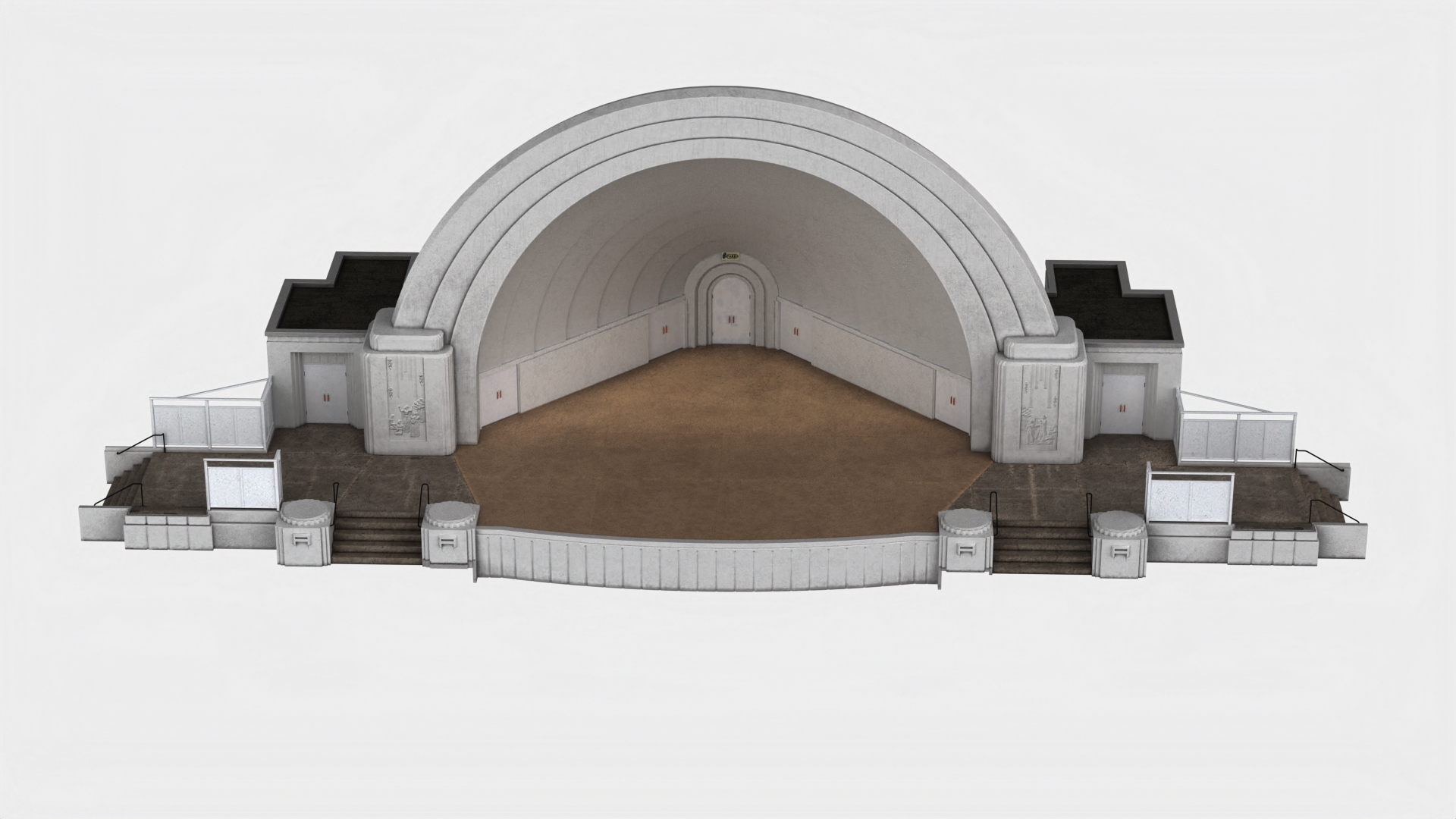 Art Deco Open Air Stage 3D model https://p.turbosquid.com/ts-thumb/iG/aKHhtX/Zp/art_deco_open_air_stage_360/jpg/1730528393/1920x1080/turn_fit_q99/88fc6f39df8172880e37f19f0bfbdaa066cf15f5/art_deco_open_air_stage_360-1.jpg