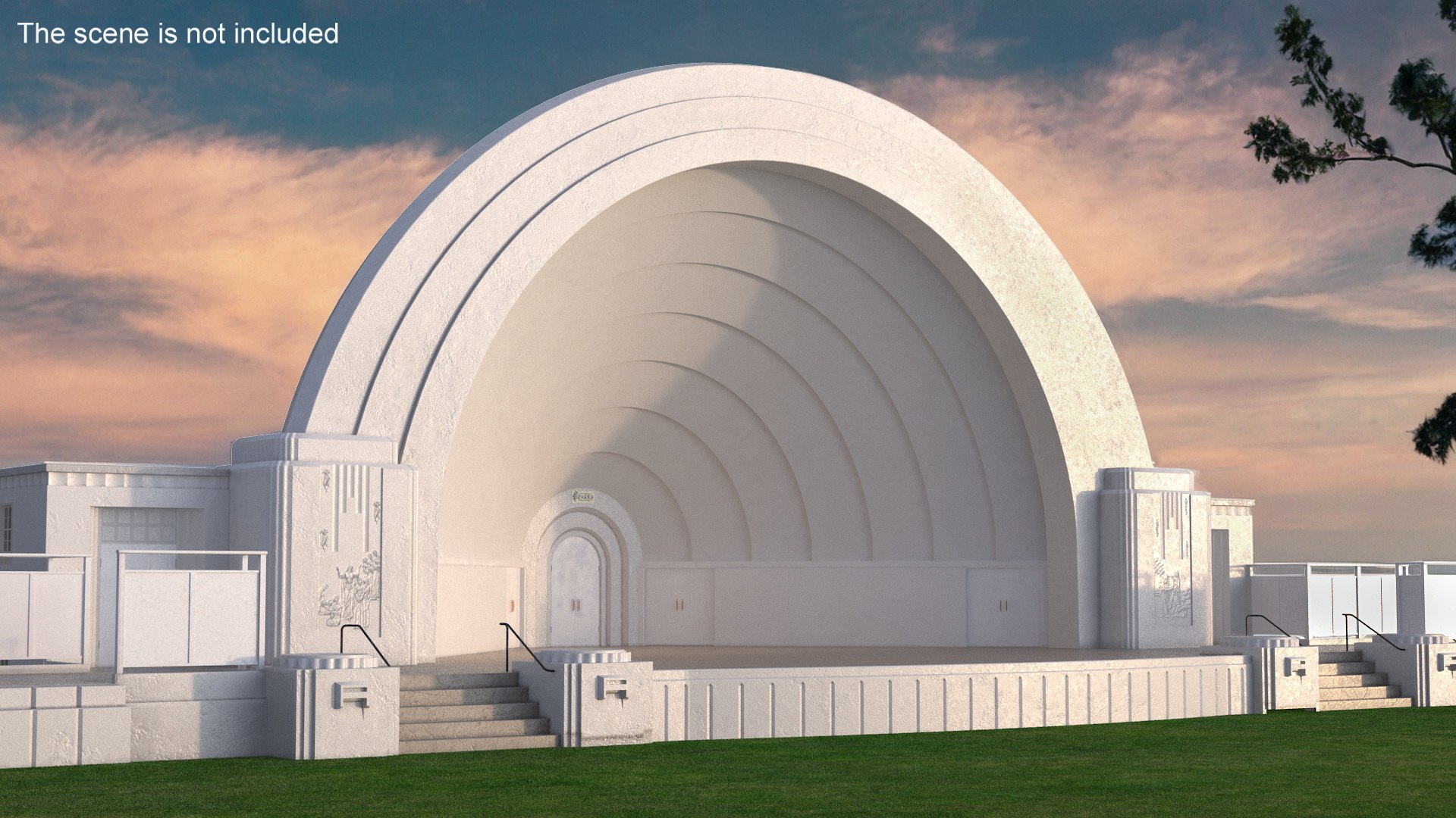 Art Deco Open Air Stage 3D model https://p.turbosquid.com/ts-thumb/iG/aKHhtX/gP/art_deco_open_air_stage_002/jpg/1730528388/1920x1080/fit_q87/6679ab3c1c894b2c567de34ff4c7d48ba5e339b6/art_deco_open_air_stage_002.jpg