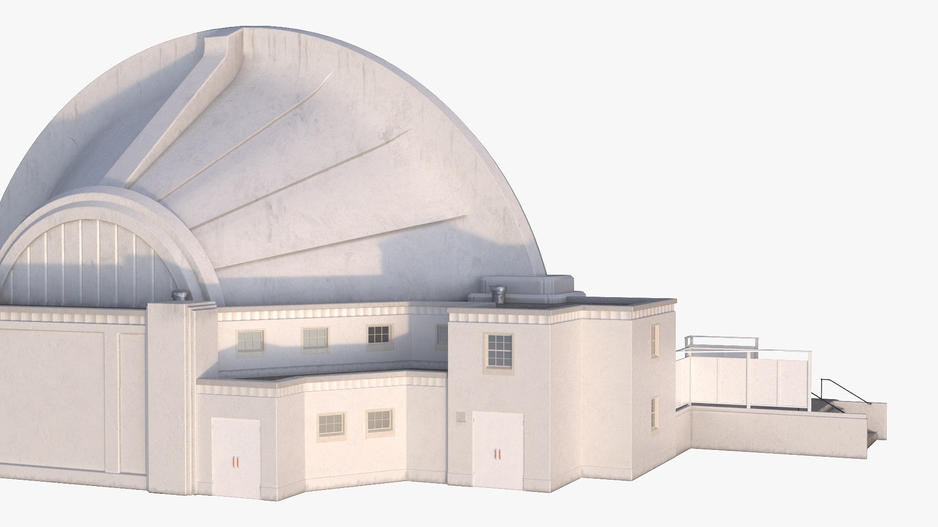 Art Deco Open Air Stage 3D model https://p.turbosquid.com/ts-thumb/iG/aKHhtX/md/art_deco_open_air_stage_008/jpg/1730528696/1920x1080/fit_q87/61eaa9d48d7b1335d53889c0271b71c9eff71262/art_deco_open_air_stage_008.jpg