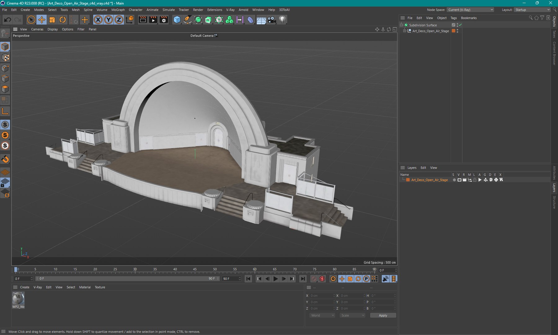 Art Deco Open Air Stage 3D model https://p.turbosquid.com/ts-thumb/iG/aKHhtX/tt/art_deco_open_air_stage_1001/jpg/1730528798/1920x1080/fit_q87/cd213e108832641f25b3942f8b757b84d773faf2/art_deco_open_air_stage_1001.jpg