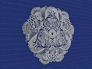 Mandala
