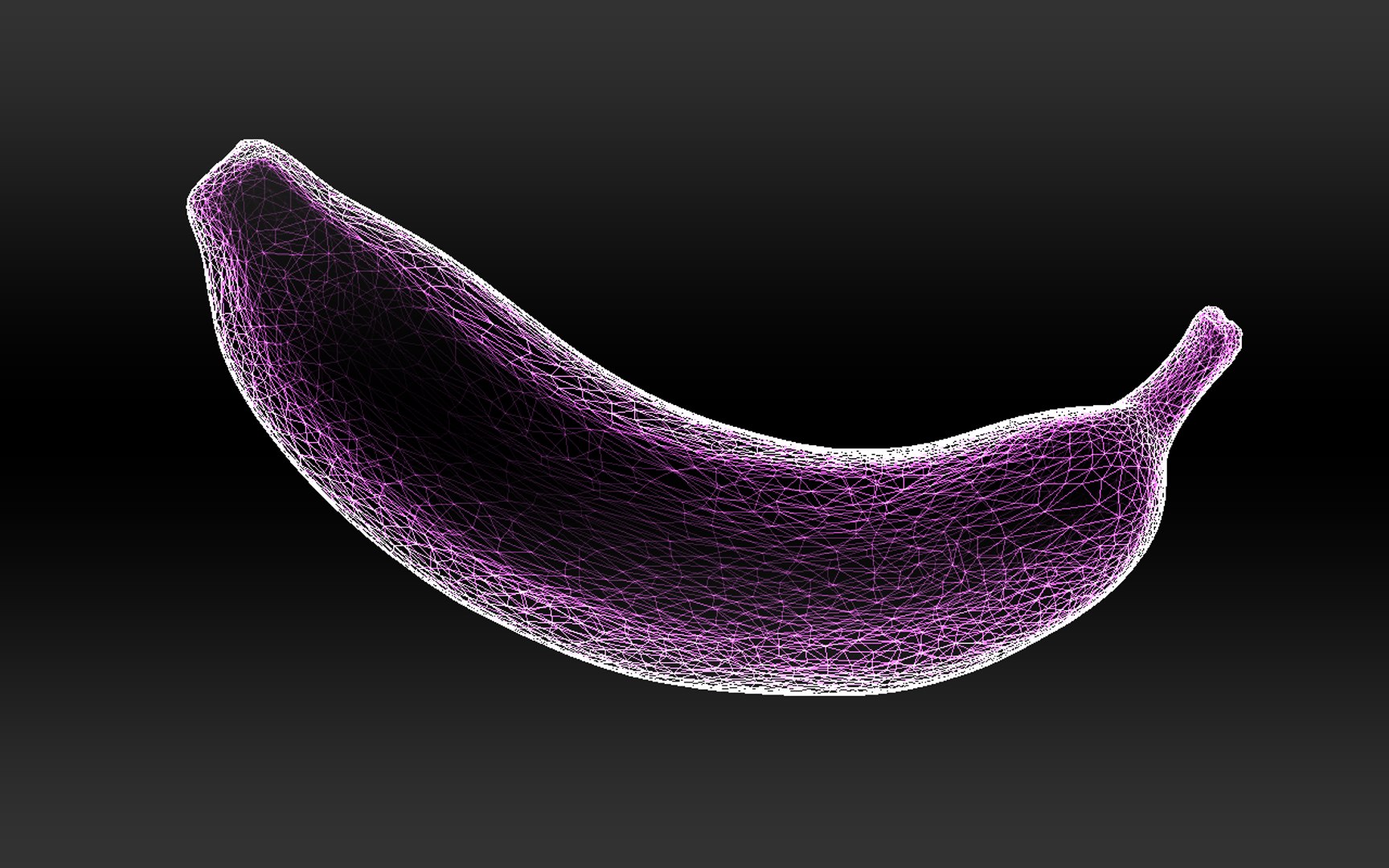 3D banana scan model https://p.turbosquid.com/ts-thumb/iG/cohRbo/G911Q6Tg/9/png/1601888216/1920x1080/fit_q87/331f98fde13242385b64a109e70b629207b2dac6/9.jpg