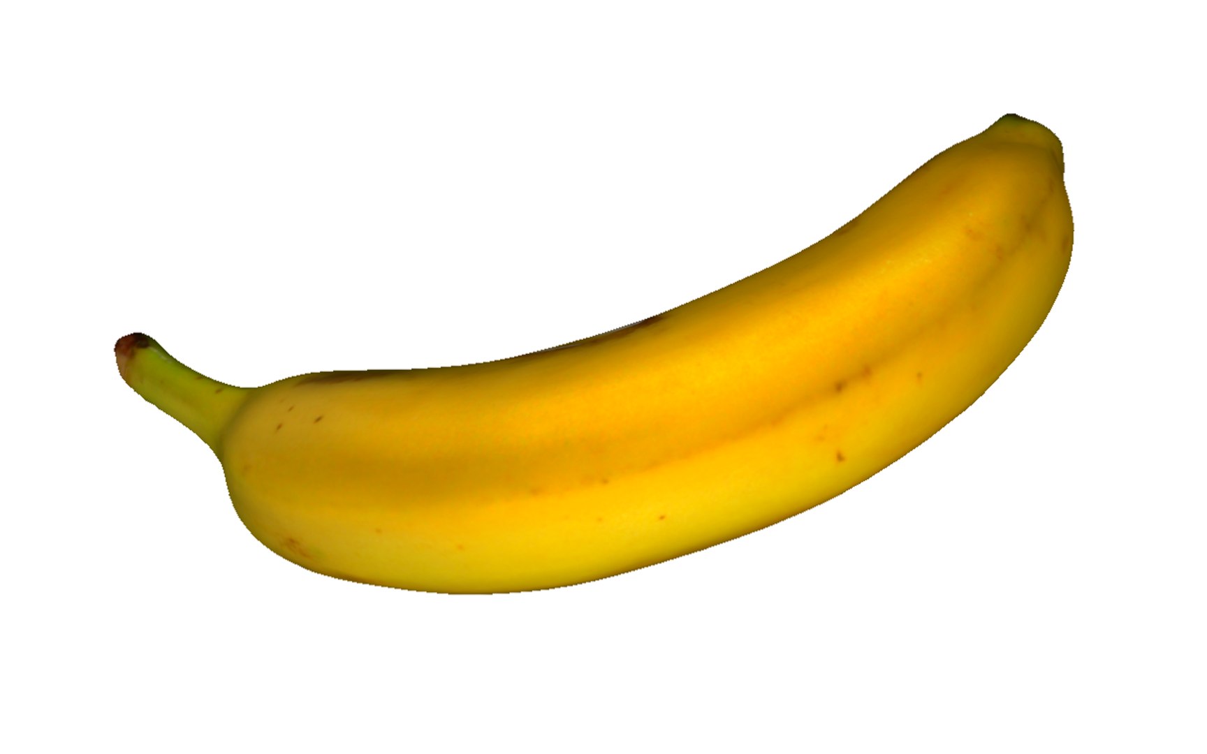 3D banana scan model https://p.turbosquid.com/ts-thumb/iG/cohRbo/TIpS1Iq6/2/png/1601888215/1920x1080/fit_q87/81abb2ad97b0e95de8b7c6174779954c9a26f2eb/2.jpg