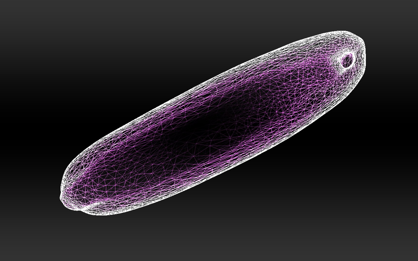 3D banana scan model https://p.turbosquid.com/ts-thumb/iG/cohRbo/VhSWVbJu/10/png/1601888216/1920x1080/fit_q87/aecce642123c0a5fd9a52062cf2cfee15545d295/10.jpg