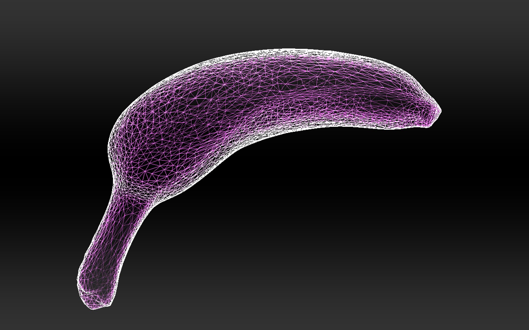 3D banana scan model https://p.turbosquid.com/ts-thumb/iG/cohRbo/cBtWrmYl/12/png/1601888216/1920x1080/fit_q87/ef924ba1bdd438cc242e401b11f081c27bfce0b0/12.jpg