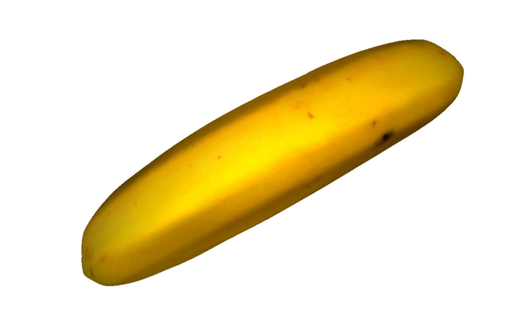 3D banana scan model https://p.turbosquid.com/ts-thumb/iG/cohRbo/csI2IYCM/3/png/1601888215/1920x1080/fit_q87/7252f1e4fb56c6829aa58d298b5b0cf60b091d2a/3.jpg