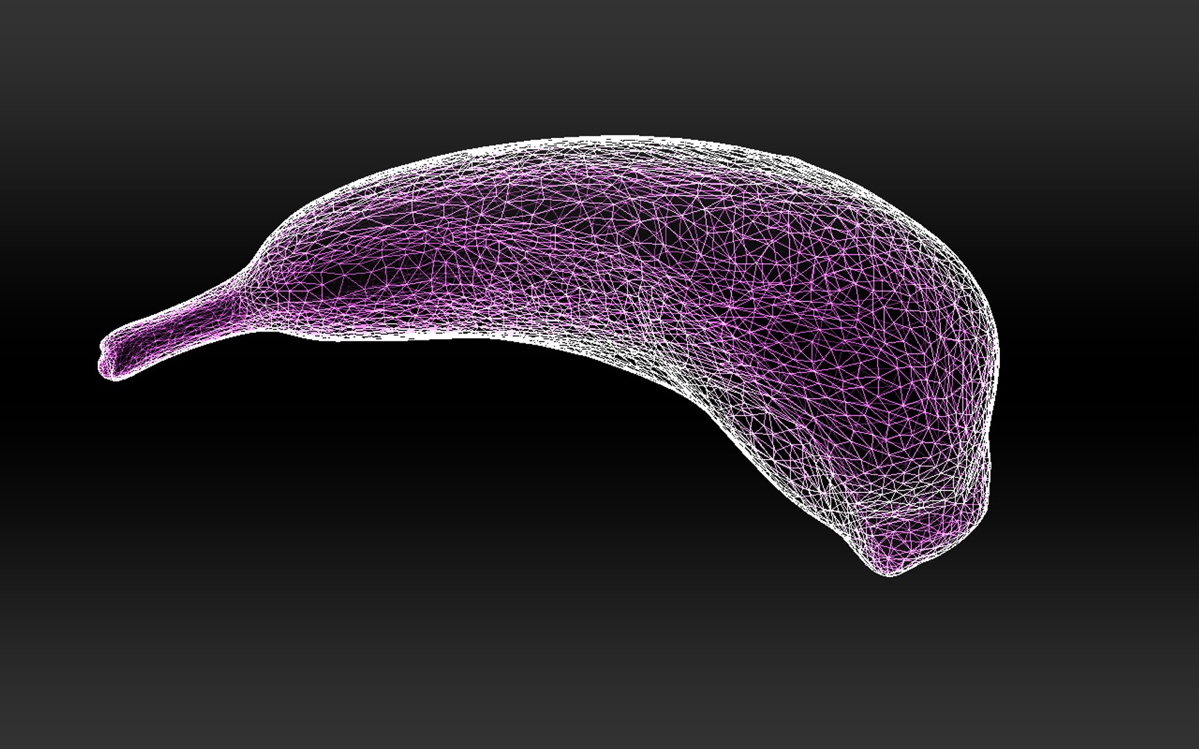 3D banana scan model https://p.turbosquid.com/ts-thumb/iG/cohRbo/kTuzxfrO/11/png/1601888216/1920x1080/fit_q87/13ad2efd58acbbff7a08b37f8b733060847dc6d2/11.jpg
