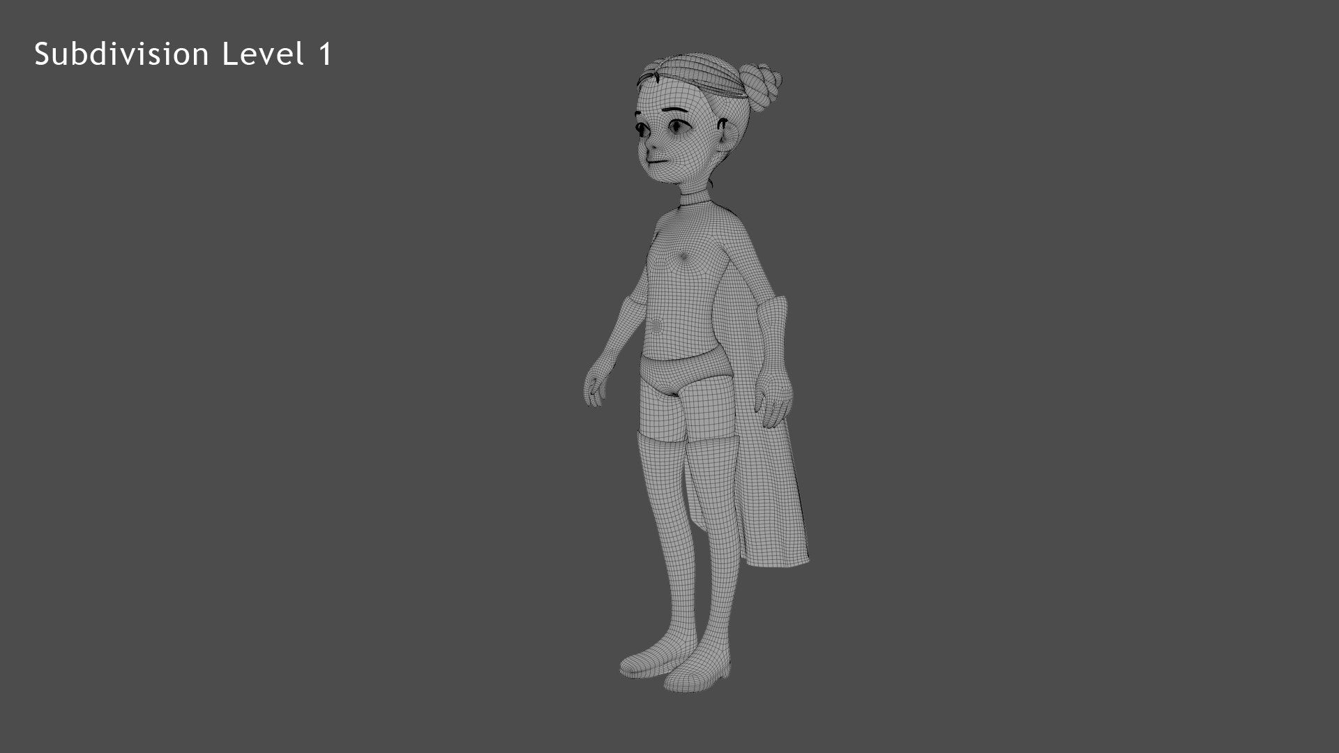 3D girl character https://p.turbosquid.com/ts-thumb/iG/hoJ1O7/oG/wireframe_00001/png/1607798358/1920x1080/fit_q87/a91e4ab6baed22d5f408a21dd5a2affbdfaaa380/wireframe_00001.jpg