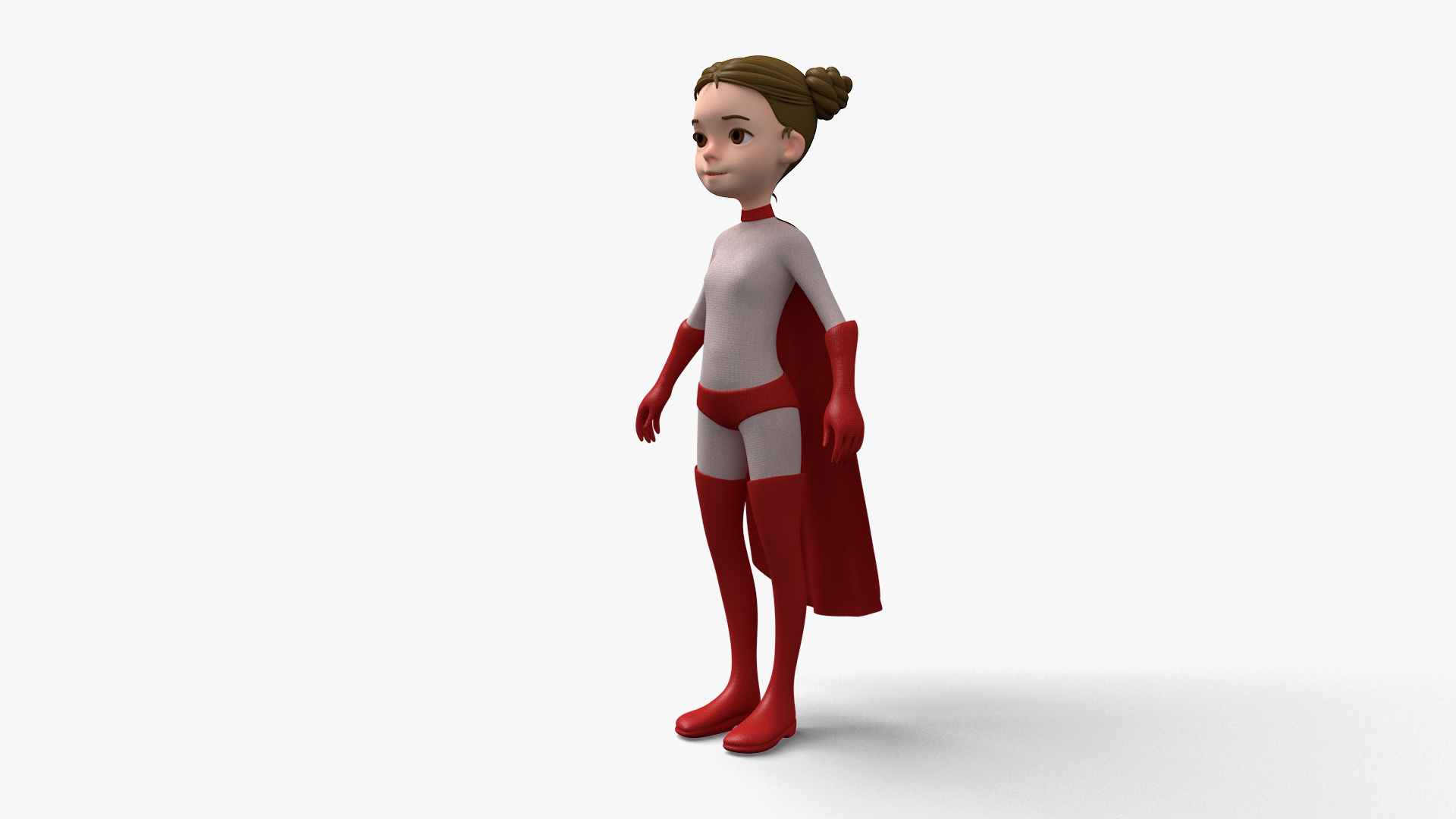3D girl character https://p.turbosquid.com/ts-thumb/iG/hoJ1O7/uN/char/png/1607798393/1920x1080/turn_fit_q99/7366b8d5da505d6b89cbeb00fe1f415f5425fc6b/char-1.jpg