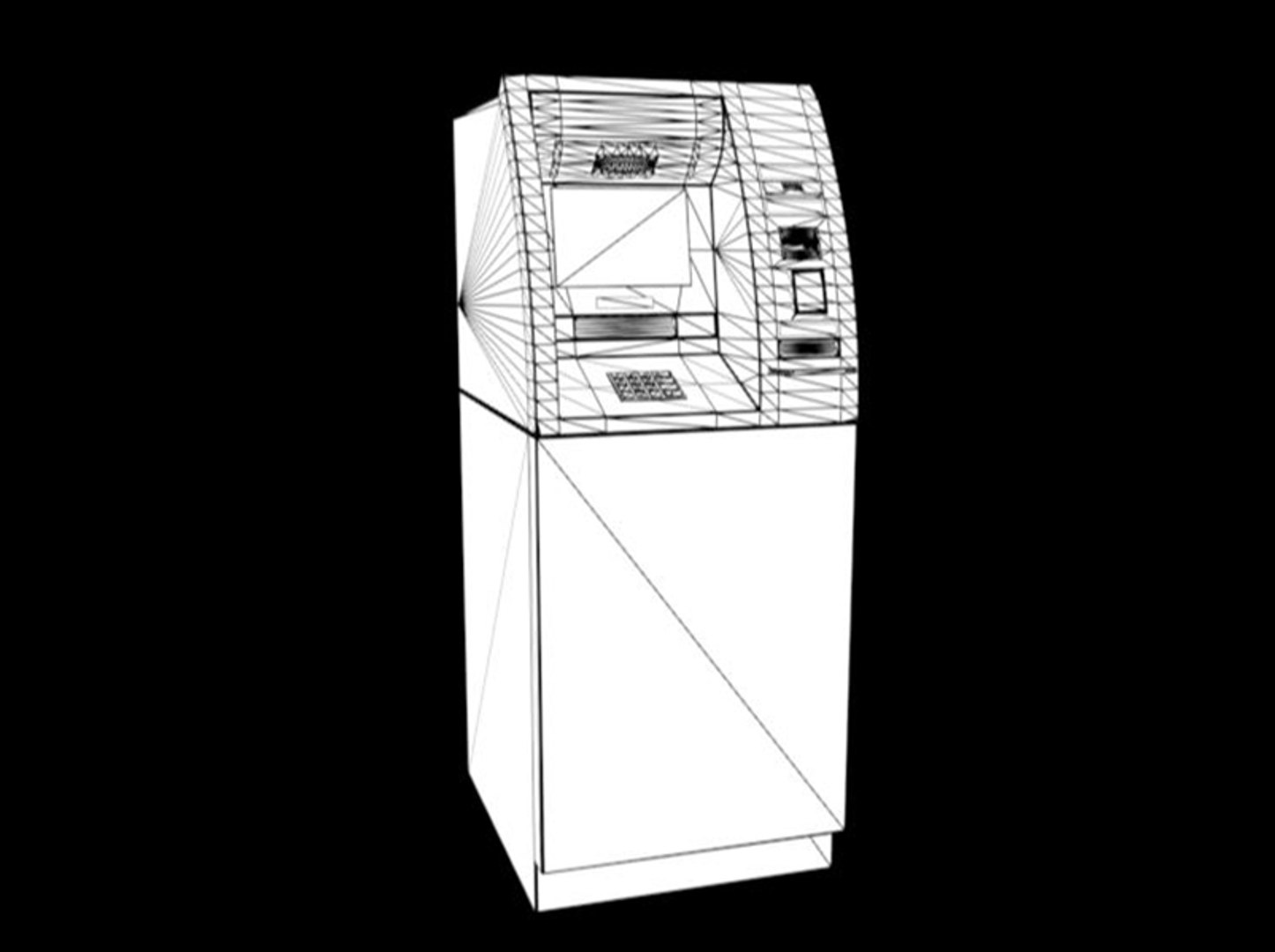 3D model atm terminal https://p.turbosquid.com/ts-thumb/iG/iWdgh0/RN6zQNVG/5/jpg/1538125164/1920x1080/fit_q87/db1659b8fb2759c3e94e9ba188c76d4118c458a6/5.jpg