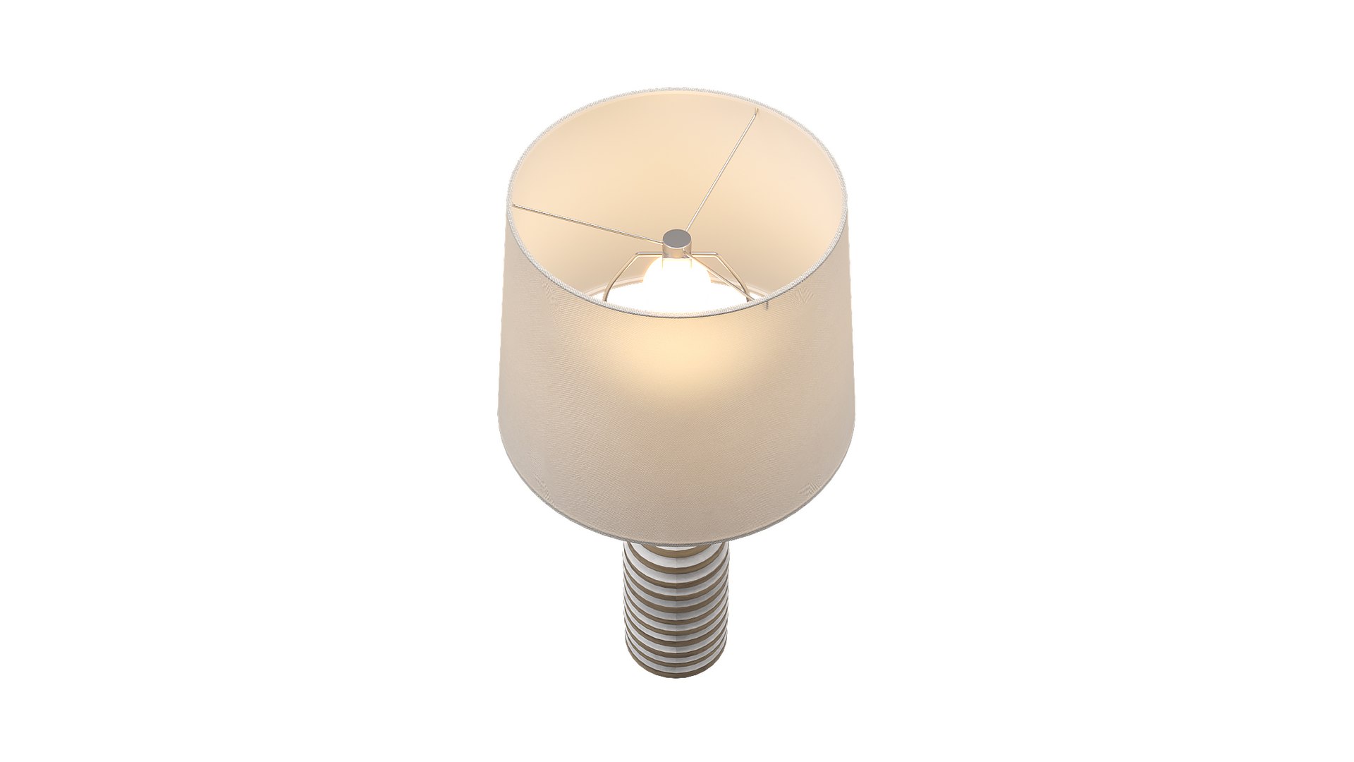 Shelly Bloomingville Table Lamp 3D model https://p.turbosquid.com/ts-thumb/iG/oXznqt/2m/shellybloomingvilletablelamp_03/jpg/1741145354/1920x1080/fit_q87/d67eed51dd0c4441863c9a32b3b19236c21dbba3/shellybloomingvilletablelamp_03.jpg