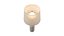 Shelly Bloomingville Table Lamp