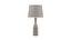 Shelly Bloomingville Table Lamp