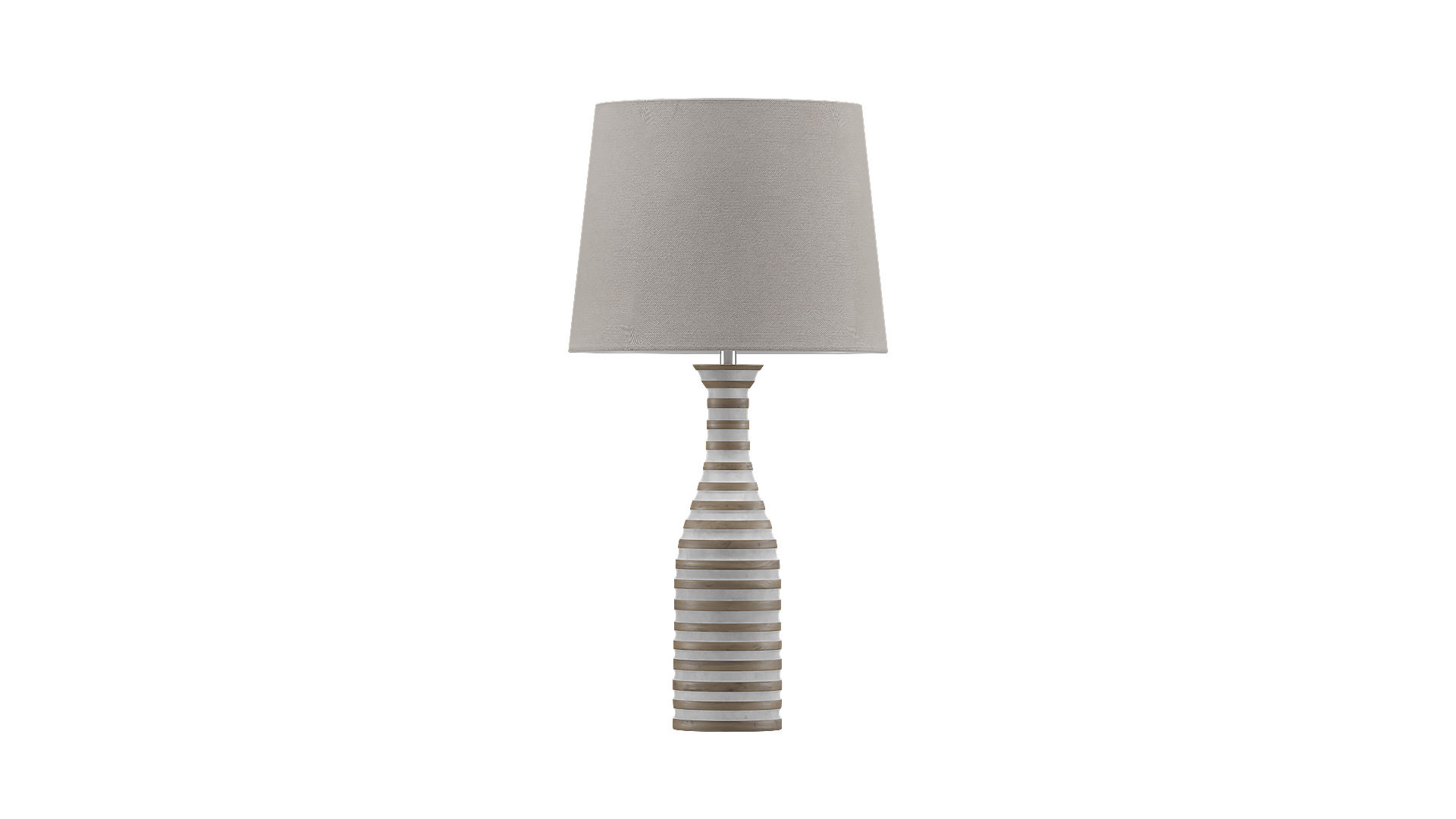 Shelly Bloomingville Table Lamp 3D model https://p.turbosquid.com/ts-thumb/iG/oXznqt/7N/shellybloomingvilletablelamp/jpg/1741145798/1920x1080/turn_fit_q99/04caefc6dcf4db0ebb8a1434c80a0489424b16a3/shellybloomingvilletablelamp-1.jpg