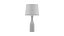 Shelly Bloomingville Table Lamp