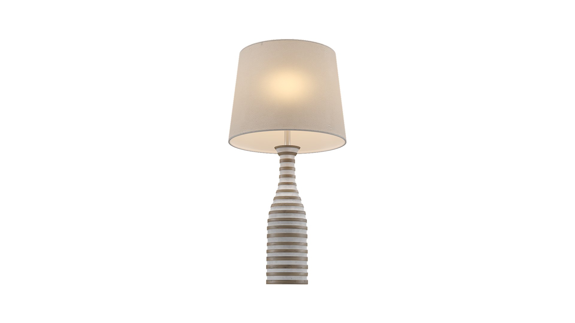 Shelly Bloomingville Table Lamp 3D model https://p.turbosquid.com/ts-thumb/iG/oXznqt/Rz/shellybloomingvilletablelamp_02/jpg/1741145353/1920x1080/fit_q87/5691ec0c716e6e8615029608eb89f9165fe31709/shellybloomingvilletablelamp_02.jpg