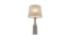 Shelly Bloomingville Table Lamp