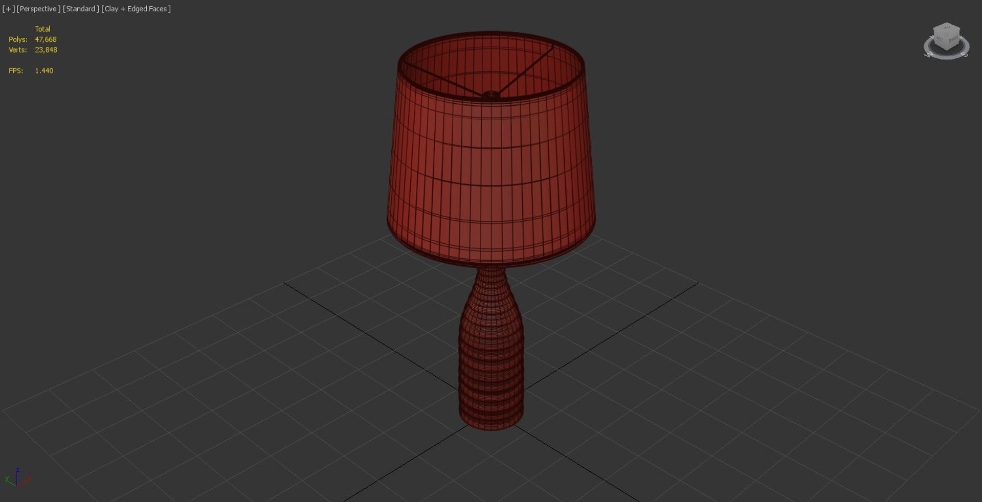 Shelly Bloomingville Table Lamp 3D model https://p.turbosquid.com/ts-thumb/iG/oXznqt/TZ/shellybloomingvilletablelamp_08/jpg/1741145357/1920x1080/fit_q87/5a5948de16b51696a43a2adedcd65f9a4f1f9d72/shellybloomingvilletablelamp_08.jpg