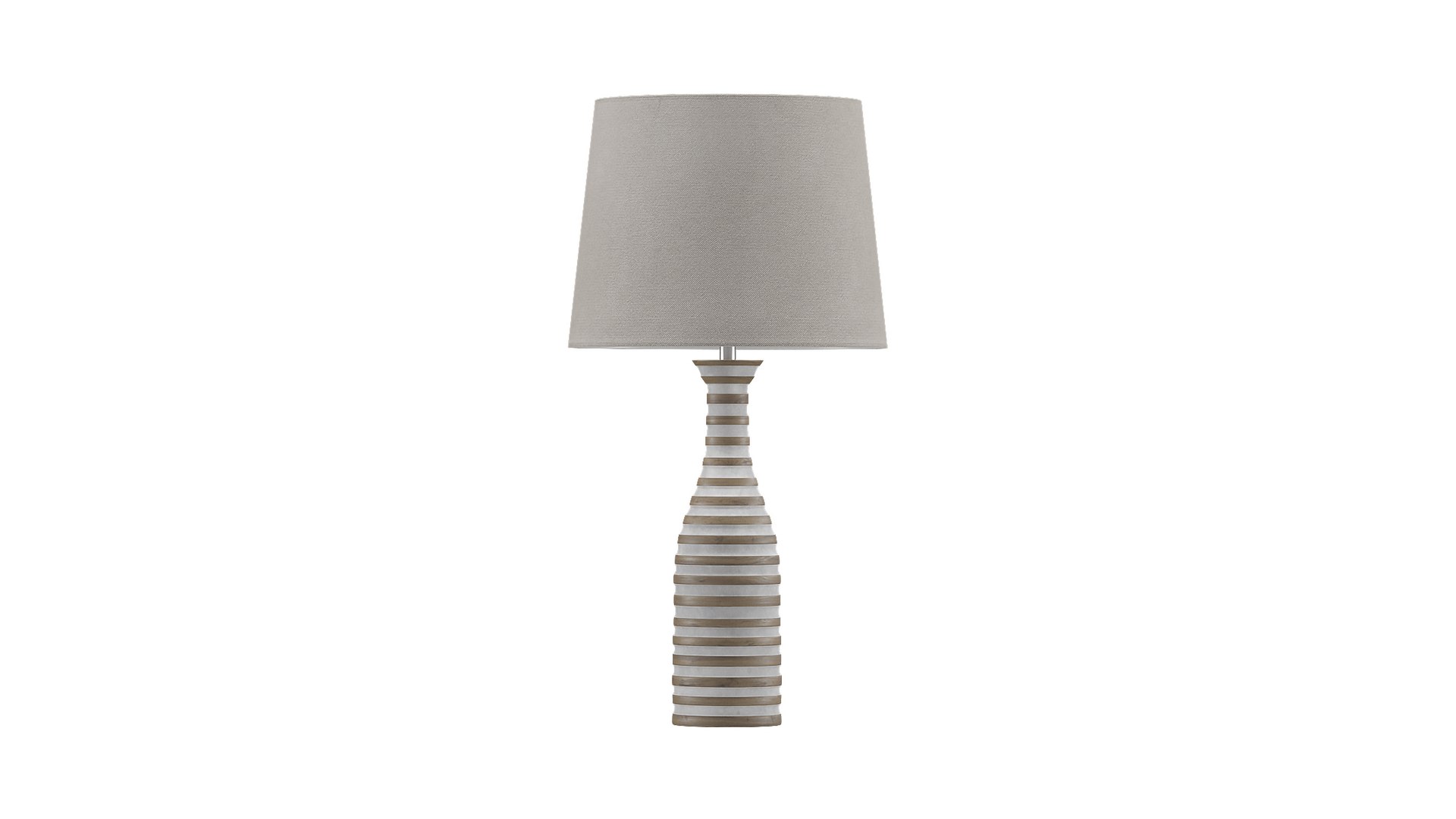 Shelly Bloomingville Table Lamp 3D model https://p.turbosquid.com/ts-thumb/iG/oXznqt/Uo/shellybloomingvilletablelamp_05/jpg/1741145357/1920x1080/fit_q87/71cbd9aeb95de4501e67df41a6933224aa145c2d/shellybloomingvilletablelamp_05.jpg