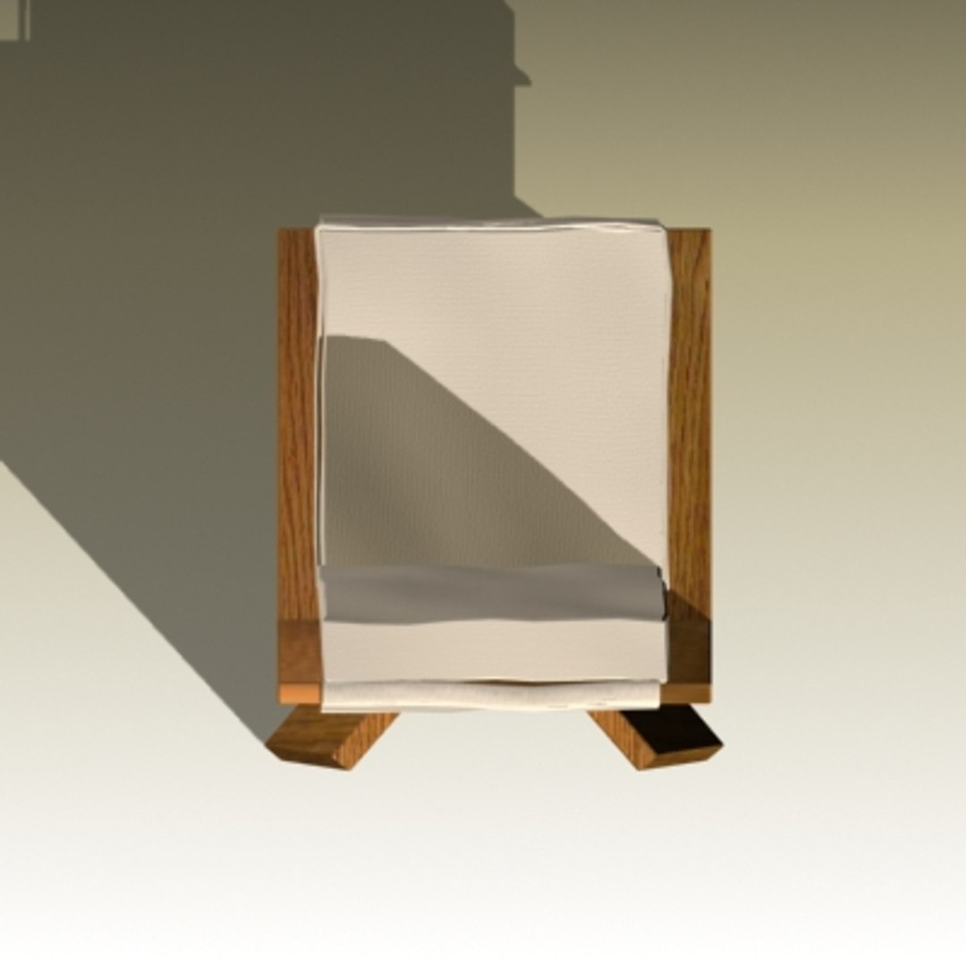 max frank chair https://p.turbosquid.com/ts-thumb/iG/qJ8783/340yQ7Sc/1073.max_thumbnail3/jpg/1031338969/1920x1080/fit_q87/7c3fa79e20c09f49fb29de1535f55aa16bbaf16d/1073.max_thumbnail3.jpg