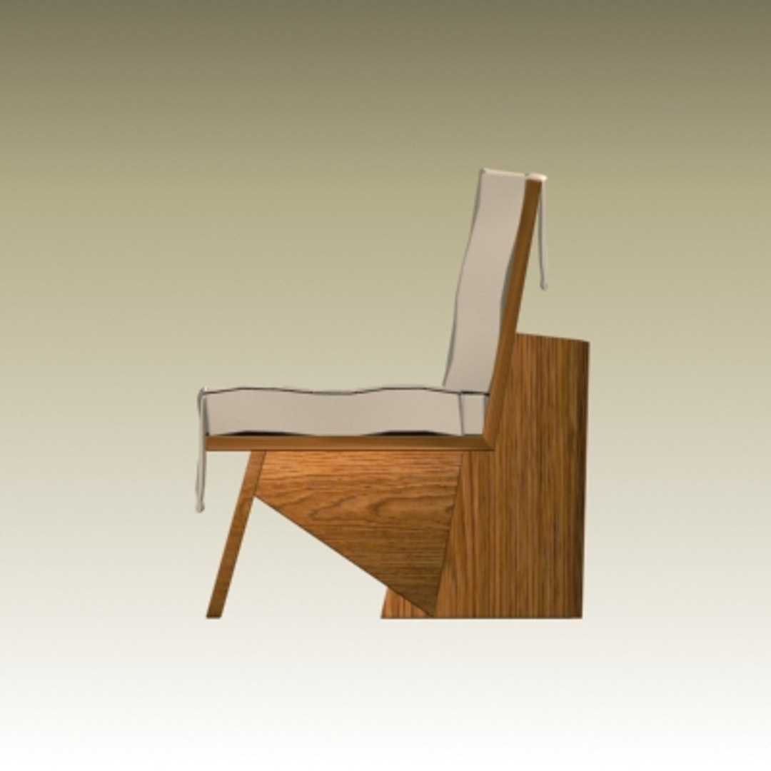 max frank chair https://p.turbosquid.com/ts-thumb/iG/qJ8783/BjDSthKl/1073.max_thumbnail5/jpg/1031338955/1920x1080/fit_q87/f672994dcdf20e2184aff28d823daba515dfca46/1073.max_thumbnail5.jpg