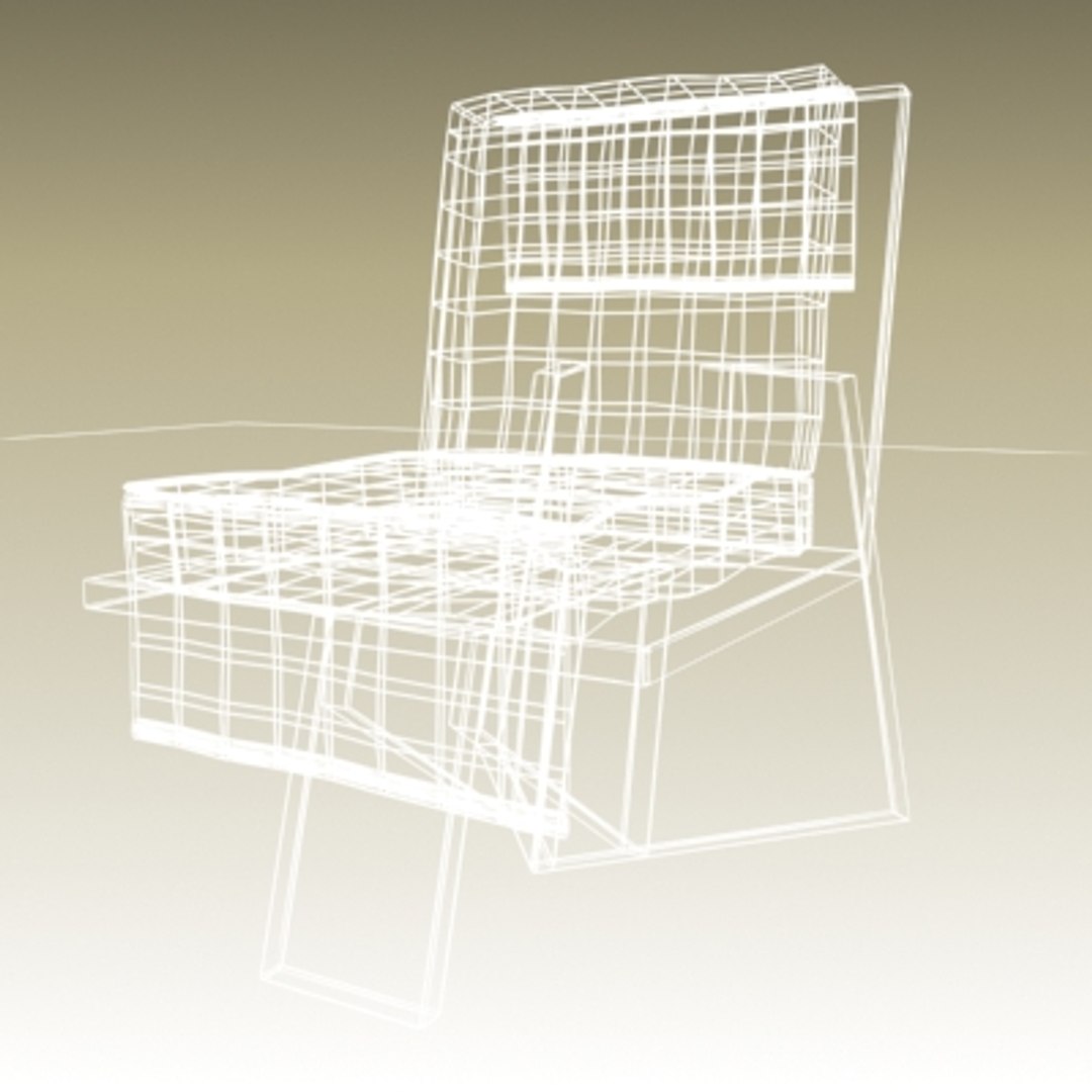 max frank chair https://p.turbosquid.com/ts-thumb/iG/qJ8783/xSbbVoO4/1073.max_thumbnail2/jpg/1031338977/1920x1080/fit_q87/9bd313eddc8d7f00fd56a5d2c428dd77afb0b0b4/1073.max_thumbnail2.jpg