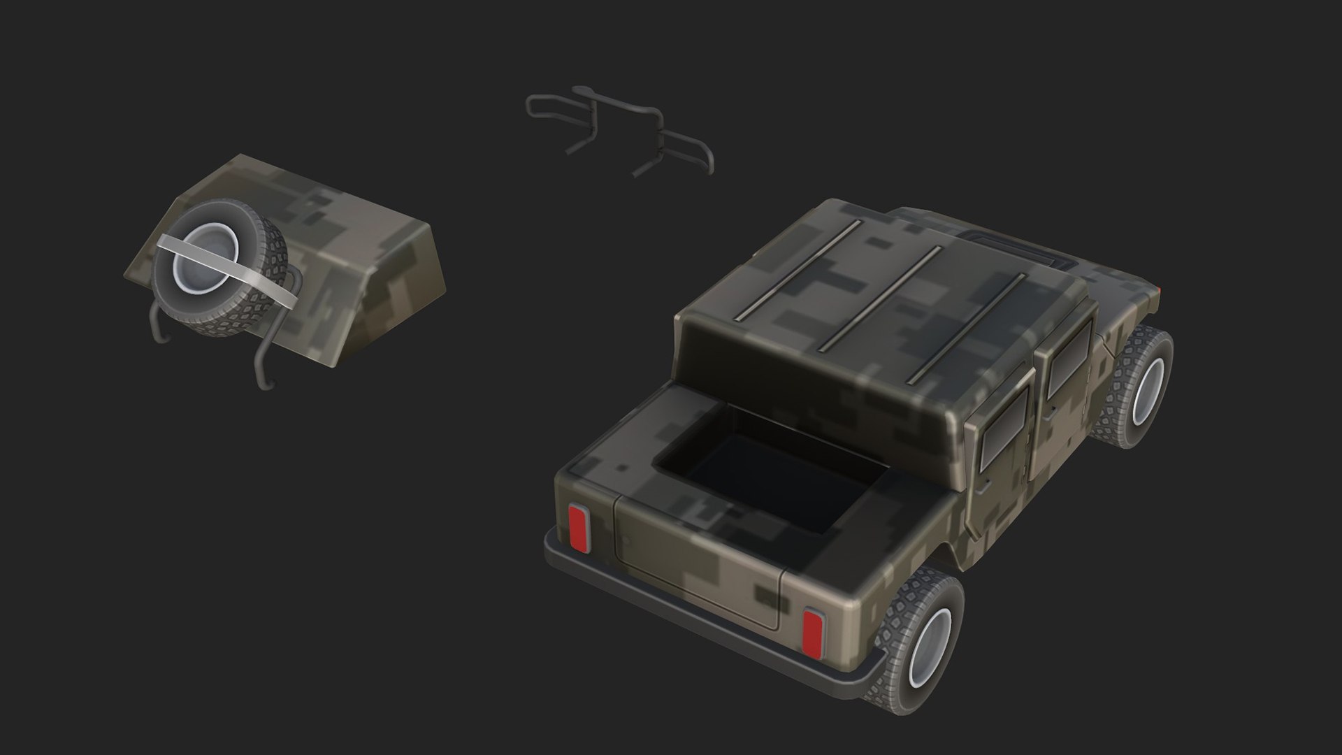 Humvee 3D https://p.turbosquid.com/ts-thumb/iG/t4nCBL/7m/r_5/jpg/1764378836/1920x1080/fit_q87/25455b93969fa93c755b45a57fce42d3eb945a2e/r_5.jpg