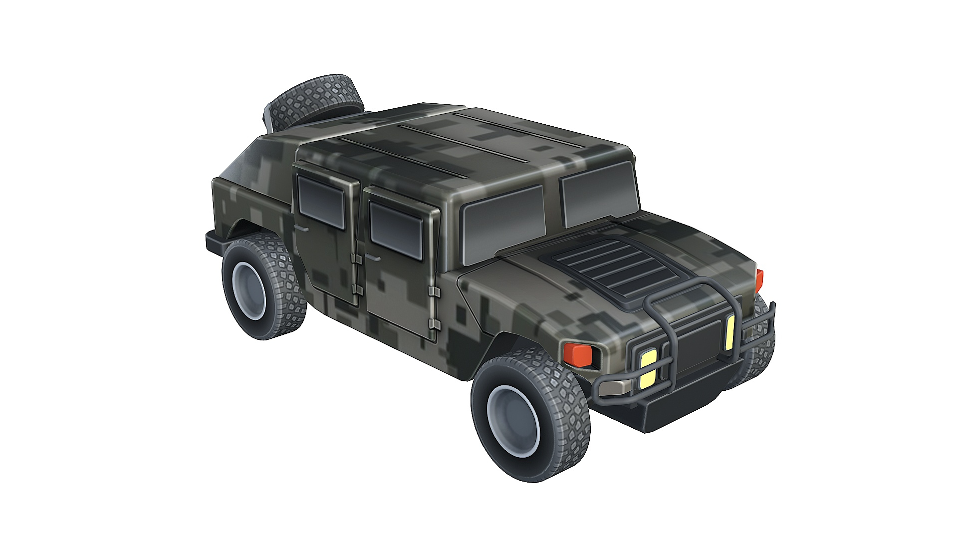 Humvee 3D https://p.turbosquid.com/ts-thumb/iG/t4nCBL/F5/humvee_tt/jpg/1764374352/1920x1080/turn_fit_q99/306b8614a1d10e2e4ae4dcd9de68b25f8f87f081/humvee_tt-1.jpg
