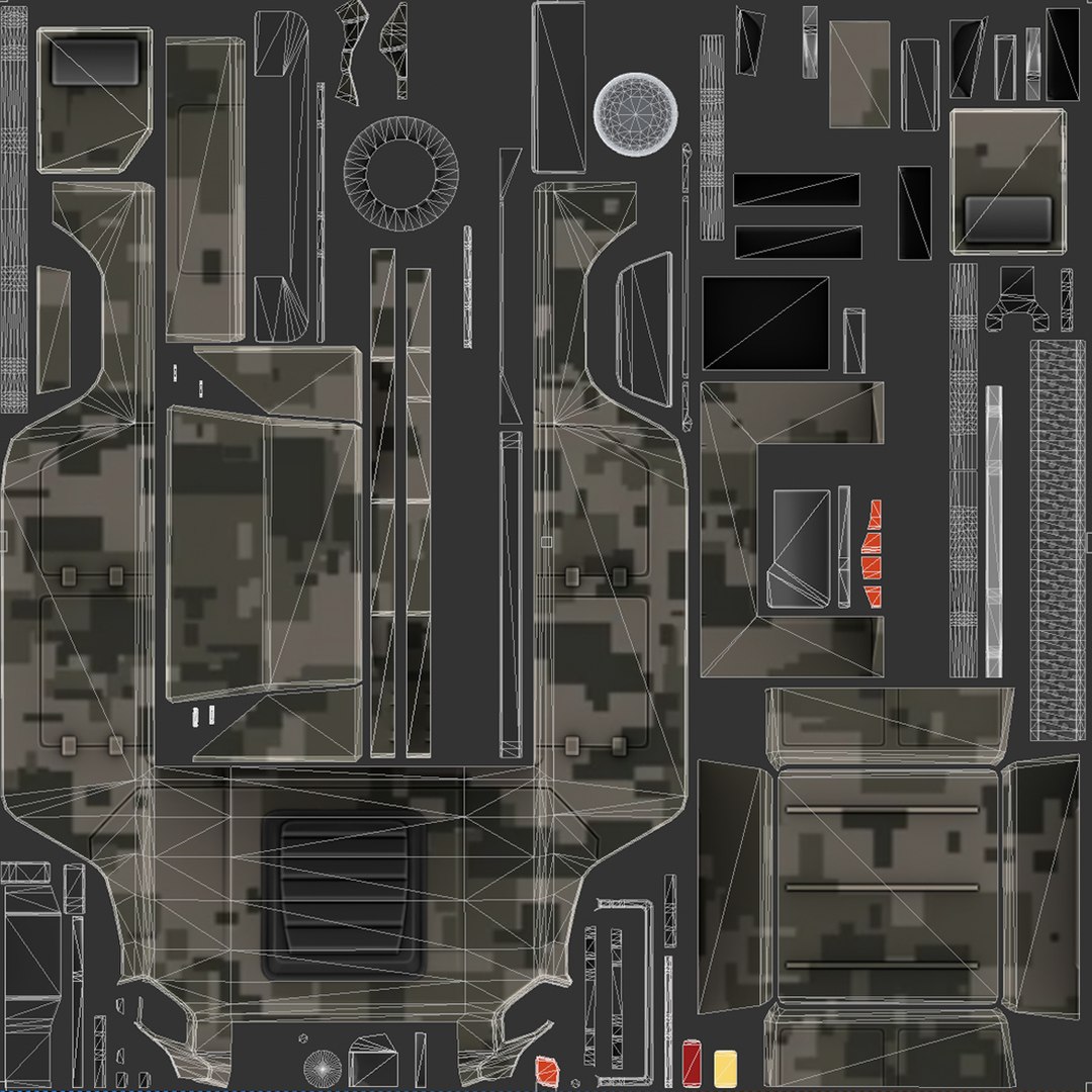 Humvee 3D https://p.turbosquid.com/ts-thumb/iG/t4nCBL/Nm/t_1/jpg/1764378922/1920x1080/fit_q87/40b349137be3b19937862317c66572943a1eabd5/t_1.jpg