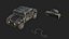 Humvee