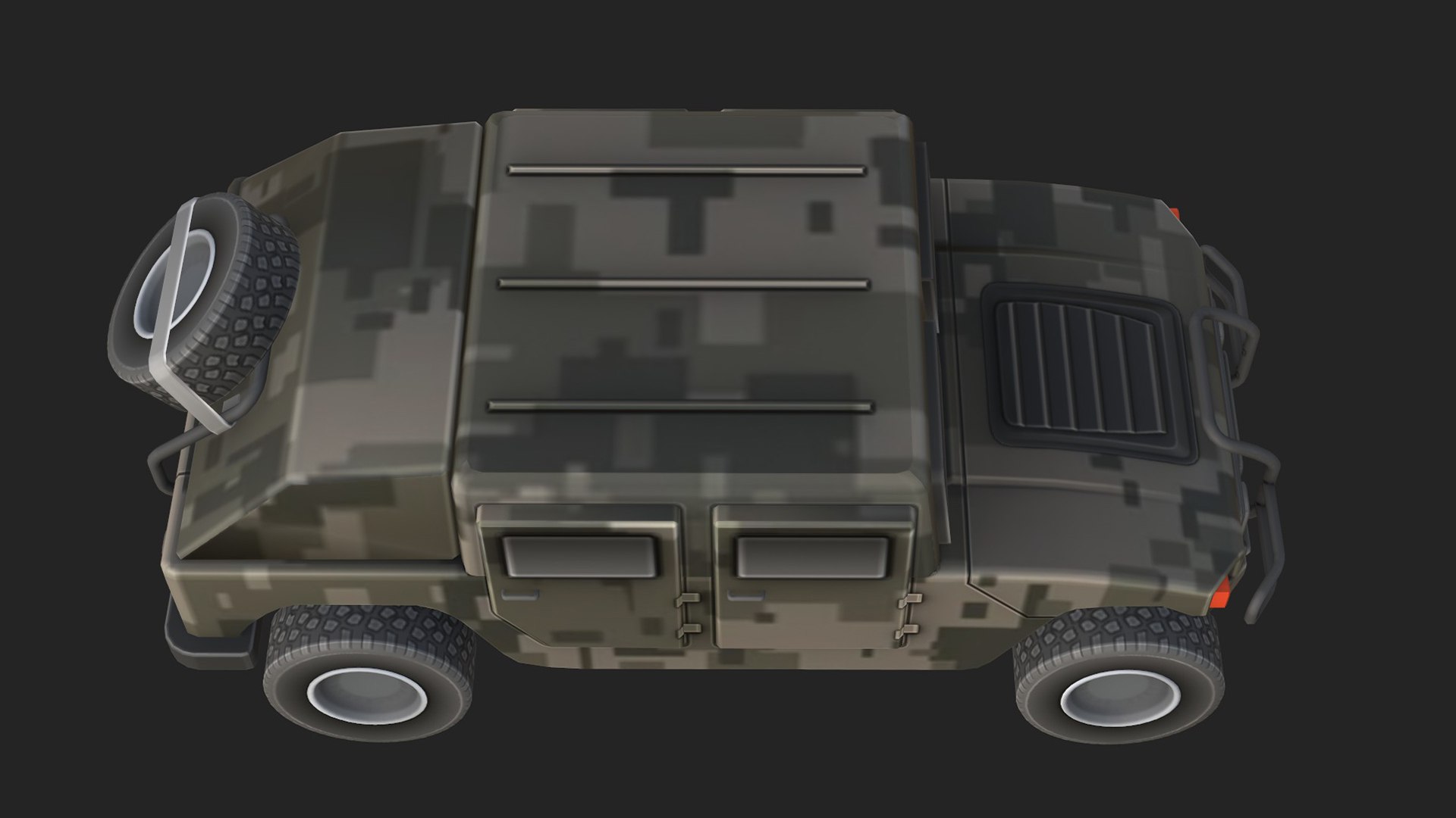 Humvee 3D https://p.turbosquid.com/ts-thumb/iG/t4nCBL/cm/r_3/jpg/1764378836/1920x1080/fit_q87/c3442a94ec70d474dca7936726302d8419789a3e/r_3.jpg