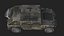 Humvee