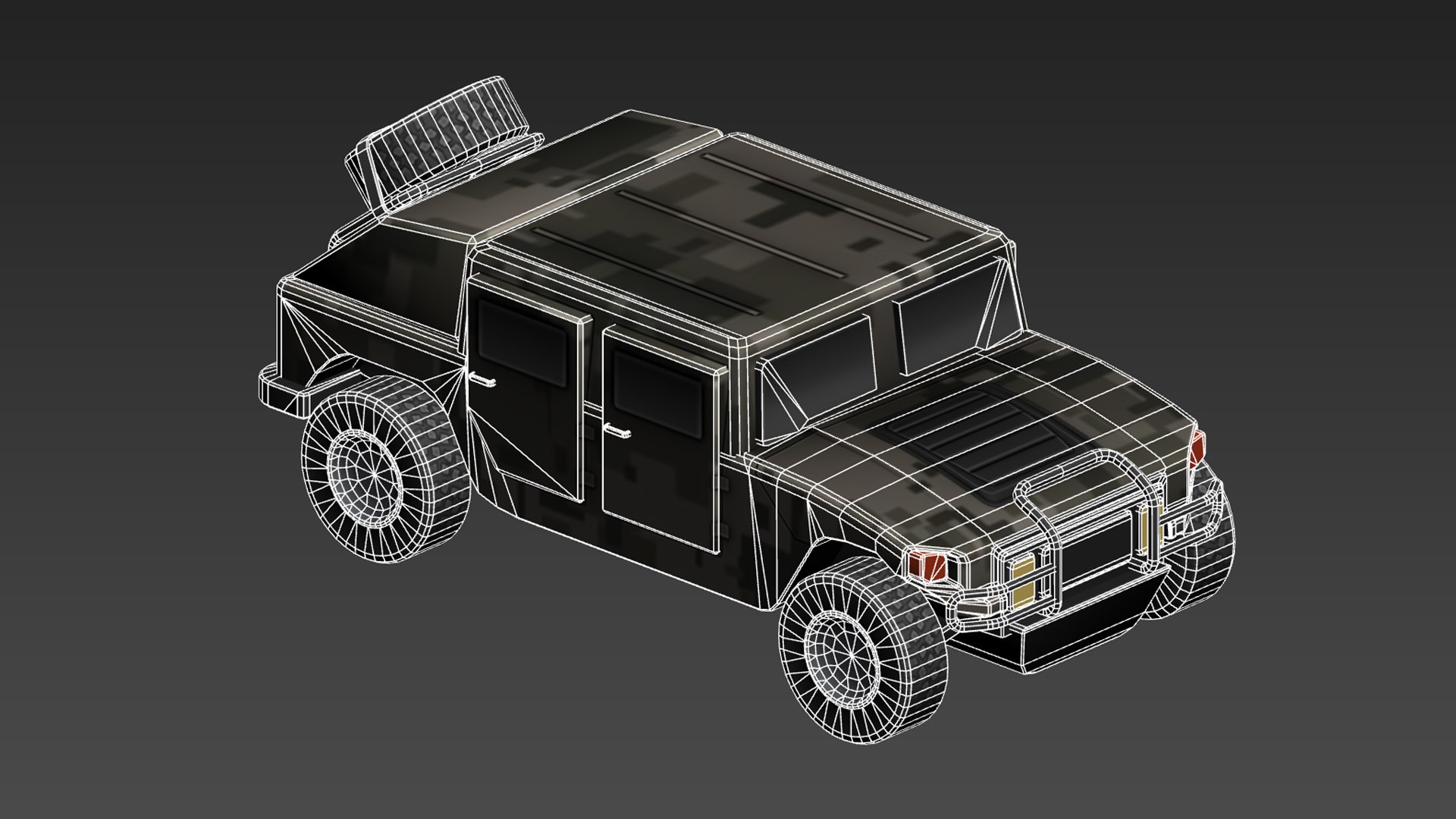 Humvee 3D https://p.turbosquid.com/ts-thumb/iG/t4nCBL/gv/w_1/jpg/1764378838/1920x1080/fit_q87/857b8968aa58e02dbe5219adde84a9e79326e11b/w_1.jpg