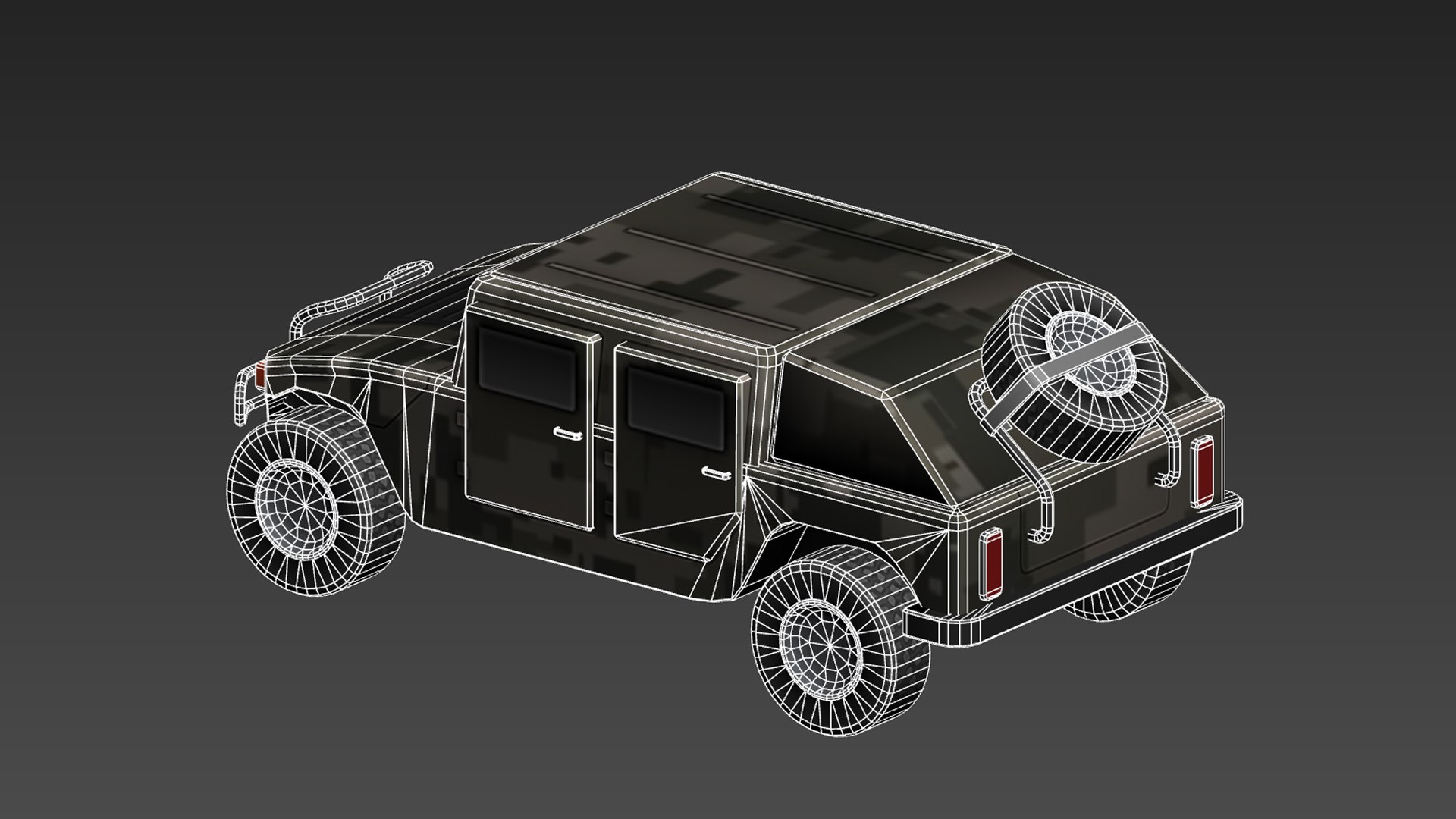 Humvee 3D https://p.turbosquid.com/ts-thumb/iG/t4nCBL/jK/w_2/jpg/1764378838/1920x1080/fit_q87/6bd2a129e0b20fbca3143d05a9957f8160aba015/w_2.jpg