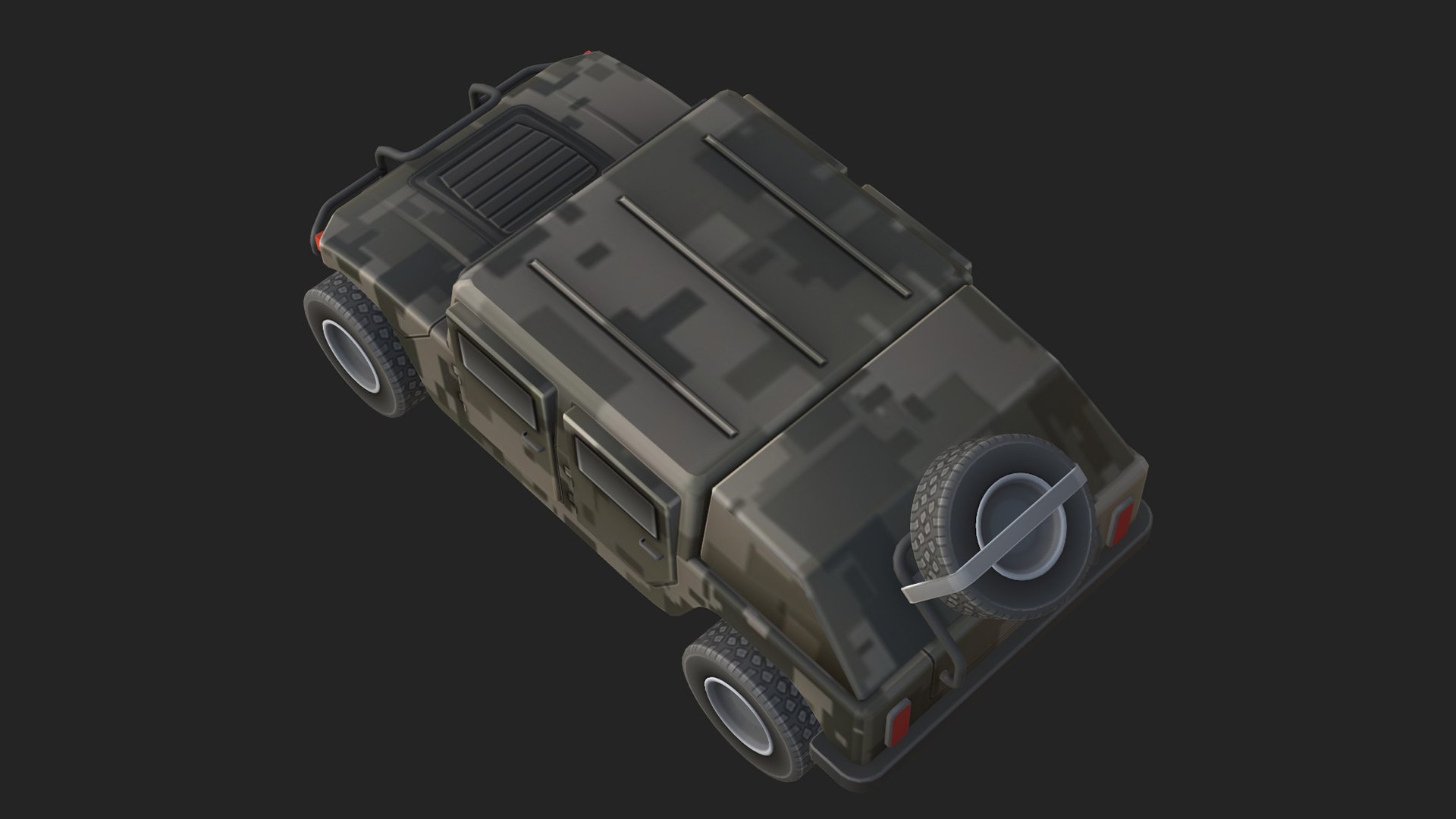 Humvee 3D https://p.turbosquid.com/ts-thumb/iG/t4nCBL/kJ/r_2/jpg/1764378836/1920x1080/fit_q87/6ed2984f20f28c86179a2eddcf120531bb3ae11b/r_2.jpg