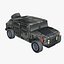 Humvee