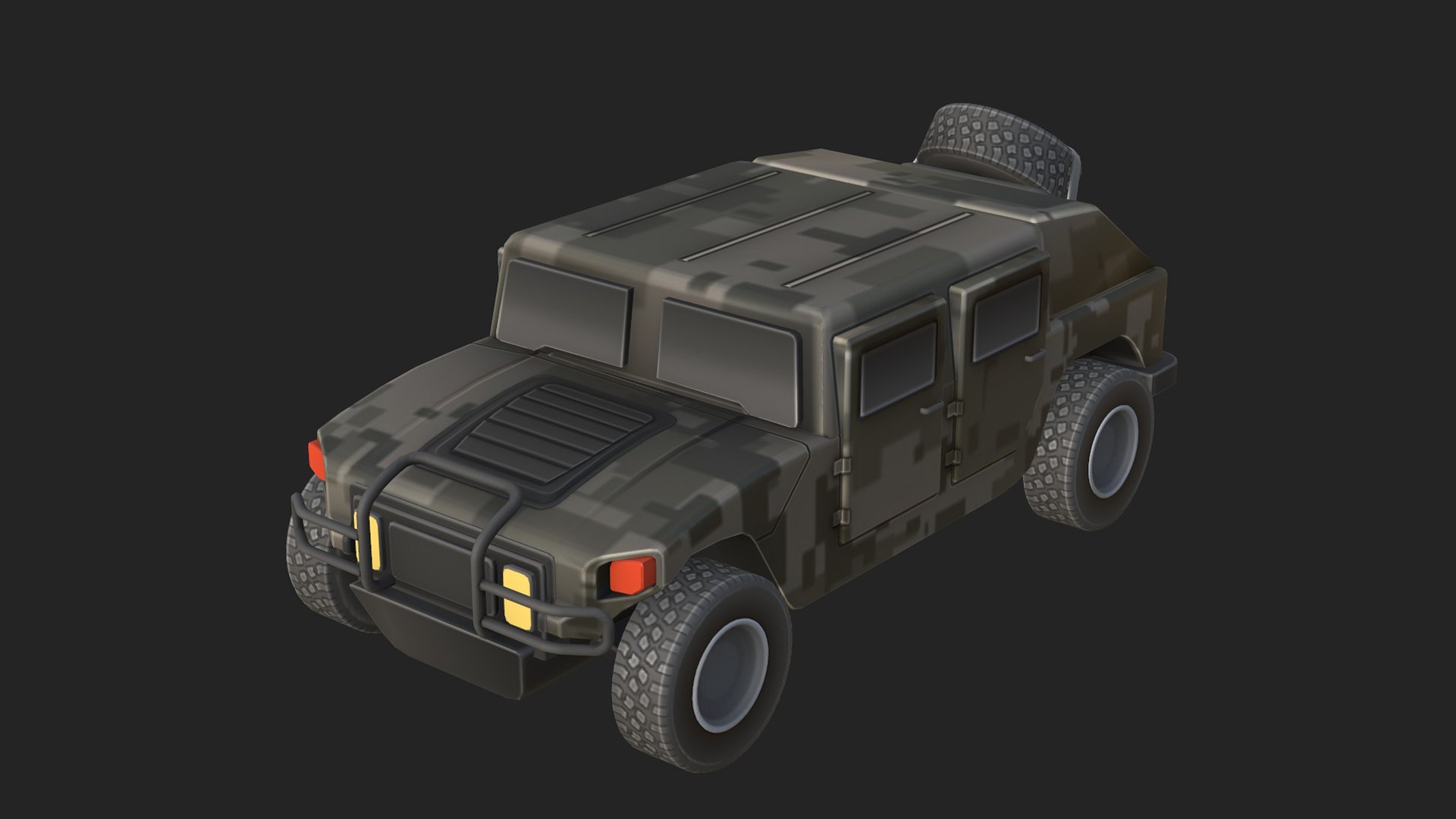 Humvee 3D https://p.turbosquid.com/ts-thumb/iG/t4nCBL/se/r_1/jpg/1764378835/1920x1080/fit_q87/161151a6e3800bae60fc3edb52cb45793bad072c/r_1.jpg