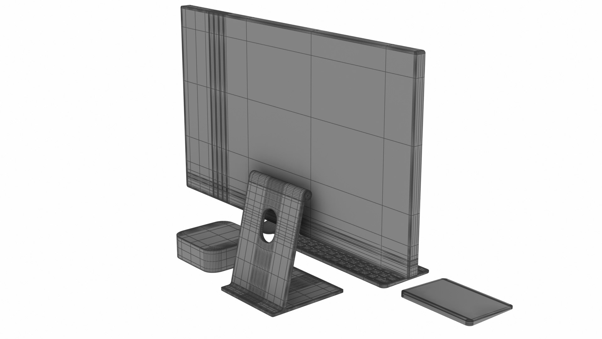 3D Computer Desktop 6 in 1 https://p.turbosquid.com/ts-thumb/iG/tU9Zja/Ki/macminiset10/jpg/1756207494/1920x1080/fit_q87/5d247f780e2bce7ba40328aa23cba326f3eba82a/macminiset10.jpg