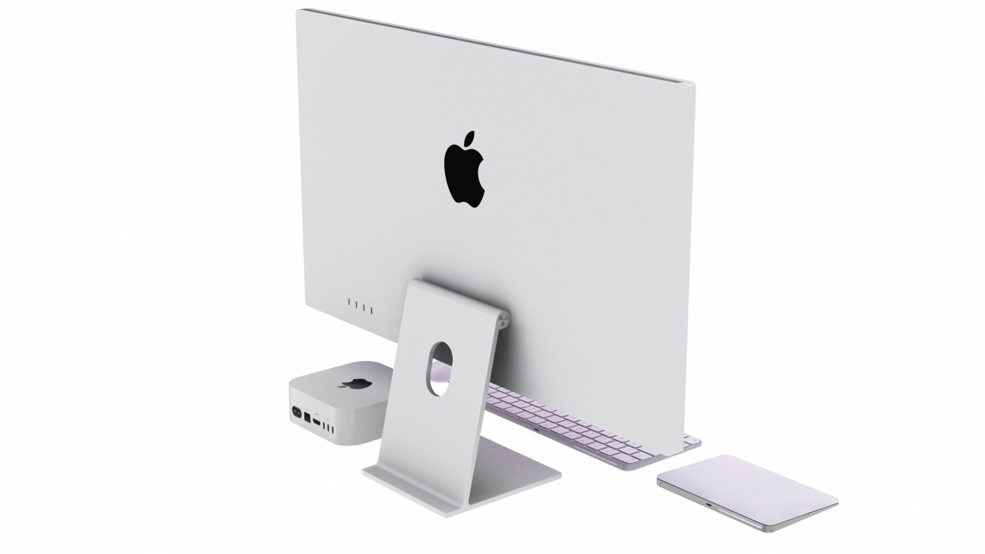 3D Computer Desktop 6 in 1 https://p.turbosquid.com/ts-thumb/iG/tU9Zja/cA/macminiset3/jpg/1756207495/1920x1080/fit_q87/e49886570fe3e0b366f410c4a1622a601df61a2d/macminiset3.jpg