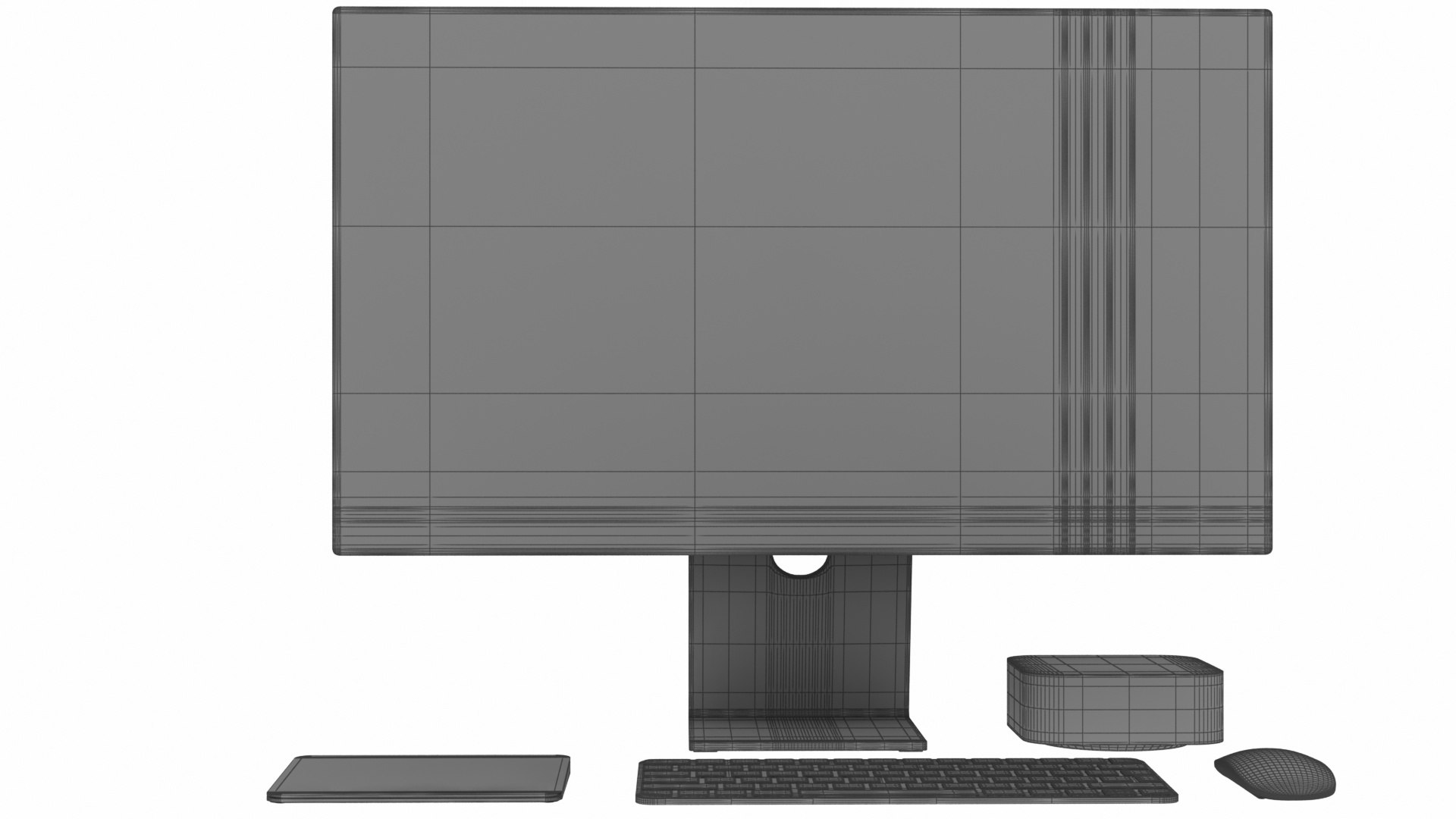 3D Computer Desktop 6 in 1 https://p.turbosquid.com/ts-thumb/iG/tU9Zja/eB/macminiset8/jpg/1756207495/1920x1080/fit_q87/a5f7c2c54e1001a7d624b8bd6d08767ad468bf9d/macminiset8.jpg